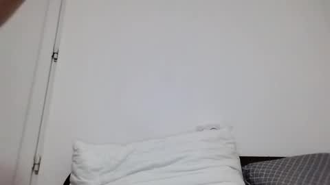 Vera online show from October 18, 8:31 pm