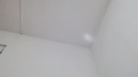 Vera online show from October 23, 4:28 pm