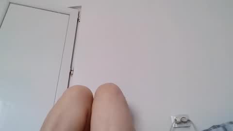 Vera online show from November 4, 9:19 am