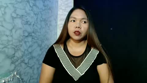 VERA online show from June 13, 5:27 am