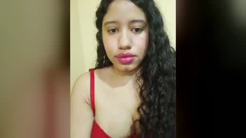 vera_phone online show from May 15, 10:17 pm