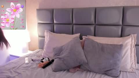 Vera online show from March 26, 12:22 pm