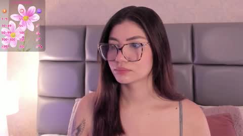 Vera online show from March 27, 12:16 pm