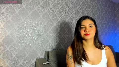 Snapshot of vera_price_ chatting on May 31, 11:39 am Vera online show from May 31, 11:39 am