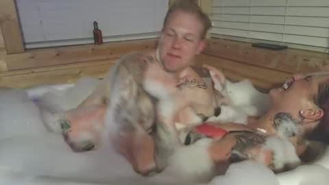 vera_xoxo online show from April 12, 8:41 am