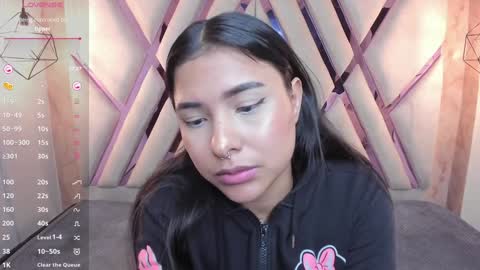 Domelipa  online show from December 30, 6:16 pm