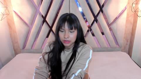 Domelipa  online show from January 10, 5:56 pm