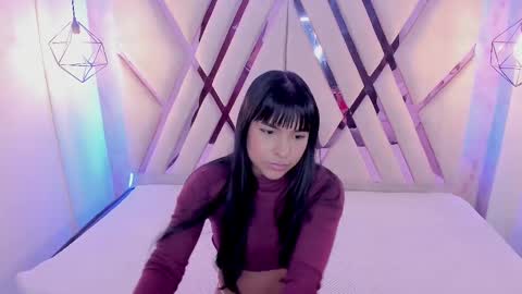 Domelipa  online show from February 22, 11:46 am