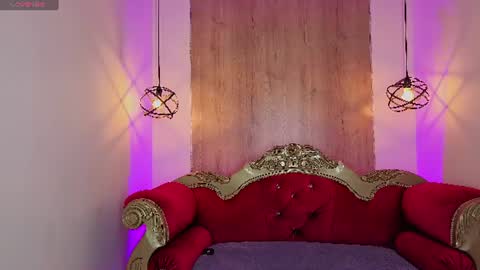 Snapshot of verabest chatting on June 25, 11:48 am Domelipa online show from June 25, 11:48 am