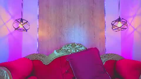 Snapshot of verabest chatting on July 2, 11:49 am Domelipa online show from July 2, 11:49 am