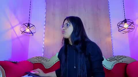 Snapshot of verabest chatting on July 5, 11:50 am Domelipa online show from July 5, 11:50 am