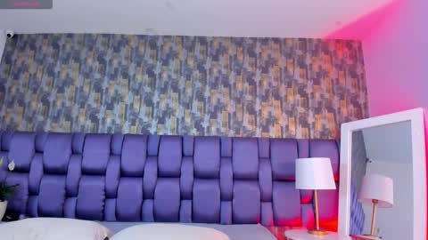 Im Vera  online show from February 6, 2:09 pm