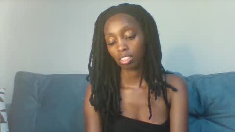 verabright online show from September 23, 9:07 pm