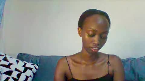 verabright online show from September 30, 10:48 pm