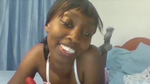 verabright online show from October 8, 9:12 pm