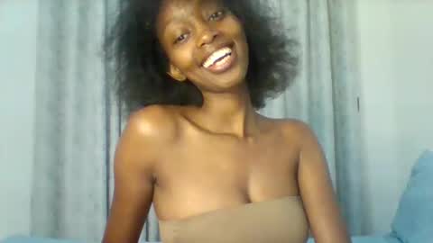 verabright online show from October 10, 6:51 pm