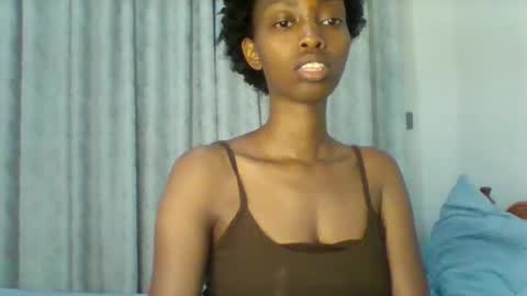 verabright online show from October 15, 8:09 pm