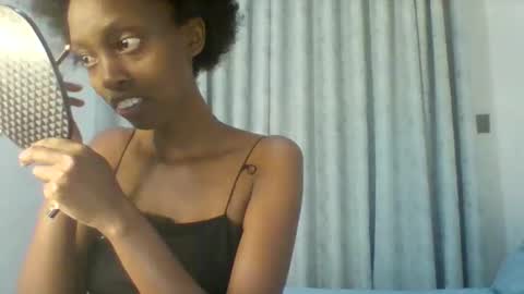 verabright online show from October 19, 8:20 pm