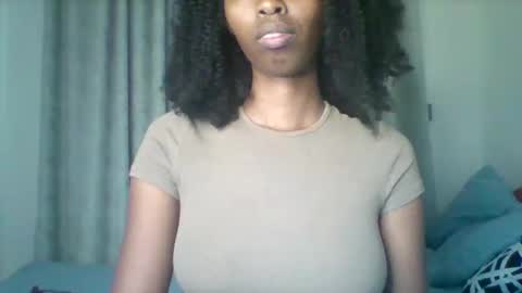 verabright online show from October 25, 9:39 am