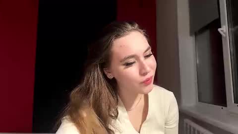 Vera online show from February 12, 5:41 pm