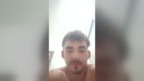 verdexsalmon18 online show from July 15, 10:53 am