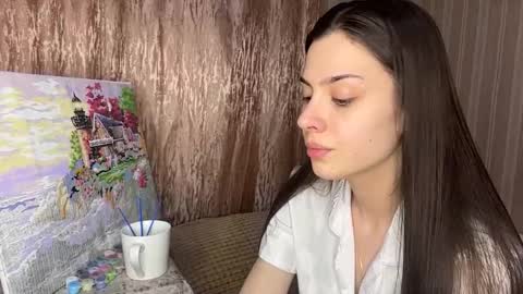 Ayla online show from March 29, 11:10 am