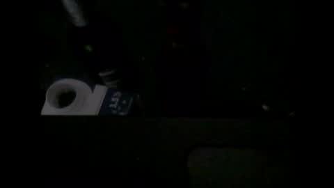 Snapshot of verdogan chatting on December 30, 11:04 am Im DanielVerdo 25 years old Lets have Fun and just ask what wanne know tnew anal bigock cum slave fullnaked online show from December 30, 11:04 am