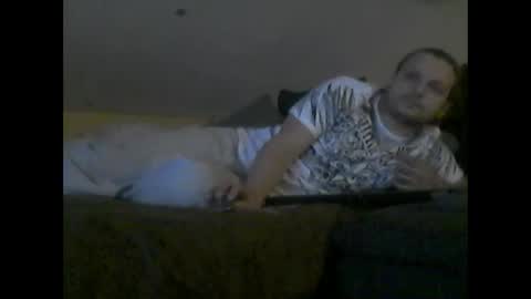 Snapshot of verdogan chatting on January 8, 7:45 pm Im DanielVerdo 25 years old Lets have Fun and just ask what wanne know tnew anal bigock cum slave fullnaked online show from January 8, 7:45 pm