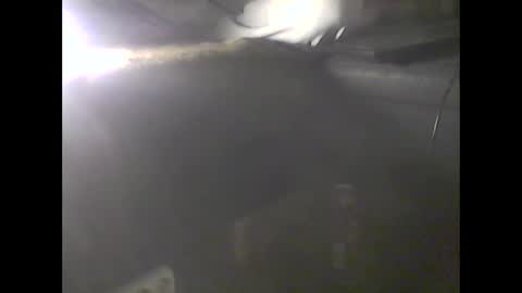 Snapshot of verdogan chatting on January 9, 2:01 am Im DanielVerdo 25 years old Lets have Fun and just ask what wanne know tnew anal bigock cum slave fullnaked online show from January 9, 2:01 am