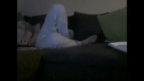 Snapshot of verdogan chatting on January 9, 5:02 am Im DanielVerdo 25 years old Lets have Fun and just ask what wanne know tnew anal bigock cum slave fullnaked online show from January 9, 5:02 am