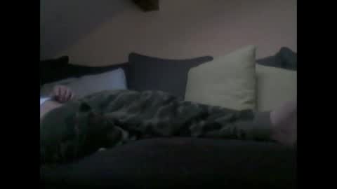 Snapshot of verdogan chatting on January 9, 11:03 am Im DanielVerdo 25 years old Lets have Fun and just ask what wanne know tnew anal bigock cum slave fullnaked online show from January 9, 11:03 am