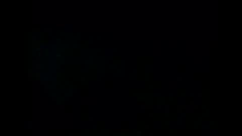 Snapshot of verdogan chatting on January 9, 2:07 pm Im DanielVerdo 25 years old Lets have Fun and just ask what wanne know tnew anal bigock cum slave fullnaked online show from January 9, 2:07 pm