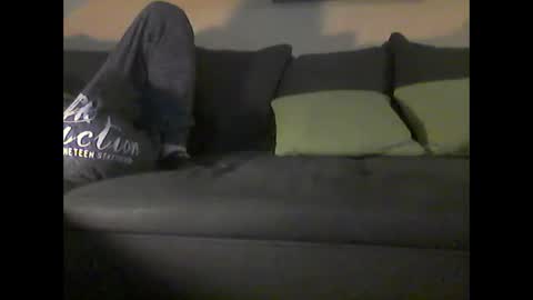 Snapshot of verdogan chatting on January 16, 7:10 pm Im DanielVerdo 25 years old Lets have Fun and just ask what wanne know tnew anal bigock cum slave fullnaked online show from January 16, 7:10 pm