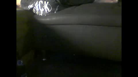 Snapshot of verdogan chatting on January 16, 10:12 pm Im DanielVerdo 25 years old Lets have Fun and just ask what wanne know tnew anal bigock cum slave fullnaked online show from January 16, 10:12 pm