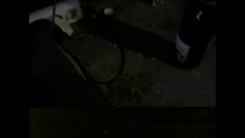 Snapshot of verdogan chatting on January 22, 7:25 am Im DanielVerdo 25 years old Lets have Fun and just ask what wanne know tnew anal bigock cum slave fullnaked online show from January 22, 7:25 am