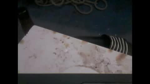 Snapshot of verdogan chatting on January 22, 1:32 pm Im DanielVerdo 25 years old Lets have Fun and just ask what wanne know tnew anal bigock cum slave fullnaked online show from January 22, 1:32 pm