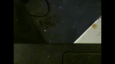 Snapshot of verdogan chatting on January 22, 4:33 pm Im DanielVerdo 25 years old Lets have Fun and just ask what wanne know tnew anal bigock cum slave fullnaked online show from January 22, 4:33 pm