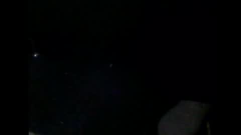 Snapshot of verdogan chatting on February 4, 8:24 am Im DanielVerdo 25 years old Lets have Fun and just ask what wanne know tnew anal bigock cum slave fullnaked online show from February 4, 8:24 am