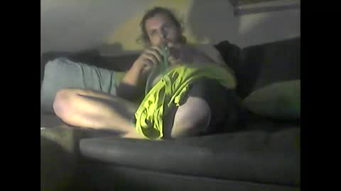 Snapshot of verdogan chatting on February 4, 6:38 pm Im DanielVerdo 25 years old Lets have Fun and just ask what wanne know tnew anal bigock cum slave fullnaked online show from February 4, 6:38 pm