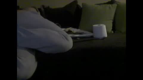 Snapshot of verdogan chatting on February 7, 3:01 am Im DanielVerdo 25 years old Lets have Fun and just ask what wanne know tnew anal bigock cum slave fullnaked online show from February 7, 3:01 am