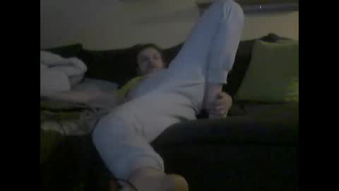 Snapshot of verdogan chatting on February 7, 6:03 am Im DanielVerdo 25 years old Lets have Fun and just ask what wanne know tnew anal bigock cum slave fullnaked online show from February 7, 6:03 am