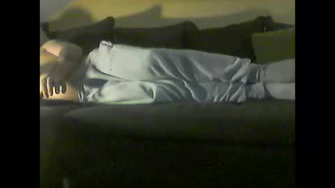 Snapshot of verdogan chatting on February 15, 5:30 am Im DanielVerdo 25 years old Lets have Fun and just ask what wanne know tnew anal bigock cum slave fullnaked online show from February 15, 5:30 am