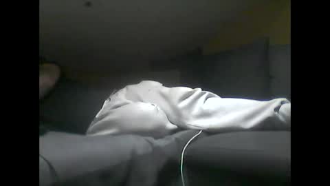 Snapshot of verdogan chatting on February 15, 11:28 am Im DanielVerdo 25 years old Lets have Fun and just ask what wanne know tnew anal bigock cum slave fullnaked online show from February 15, 11:28 am