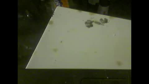 Snapshot of verdogan chatting on February 17, 9:41 pm Im DanielVerdo 25 years old Lets have Fun and just ask what wanne know tnew anal bigock cum slave fullnaked online show from February 17, 9:41 pm