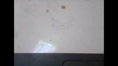 Snapshot of verdogan chatting on February 18, 9:21 am Im DanielVerdo 25 years old Lets have Fun and just ask what wanne know tnew anal bigock cum slave fullnaked online show from February 18, 9:21 am