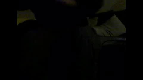 Snapshot of verdogan chatting on February 18, 4:59 pm Im DanielVerdo 25 years old Lets have Fun and just ask what wanne know tnew anal bigock cum slave fullnaked online show from February 18, 4:59 pm