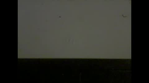 Snapshot of verdogan chatting on February 19, 5:05 am Im DanielVerdo 25 years old Lets have Fun and just ask what wanne know tnew anal bigock cum slave fullnaked online show from February 19, 5:05 am