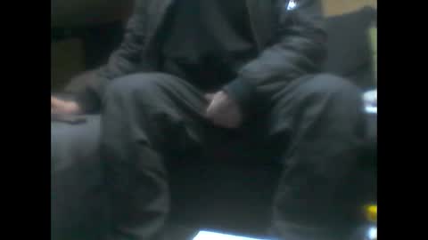 Snapshot of verdogan chatting on February 19, 8:22 am Im DanielVerdo 25 years old Lets have Fun and just ask what wanne know tnew anal bigock cum slave fullnaked online show from February 19, 8:22 am