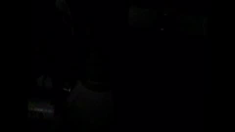 Snapshot of verdogan chatting on February 20, 6:35 pm Im DanielVerdo 25 years old Lets have Fun and just ask what wanne know tnew anal bigock cum slave fullnaked online show from February 20, 6:35 pm