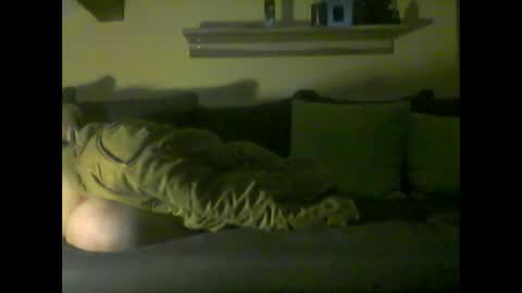 Snapshot of verdogan chatting on March 1, 2:26 am Im DanielVerdo 25 years old Lets have Fun and just ask what wanne know tnew anal bigock cum slave fullnaked online show from March 1, 2:26 am